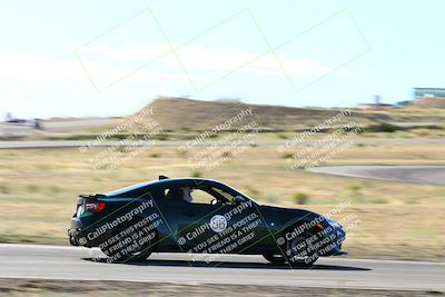 media/Oct-07-2023-Extreme Speed (Sat) [[96db232155]]/6-Silver/session 3 turn 3/